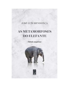 As Metamorfoses do Elefante