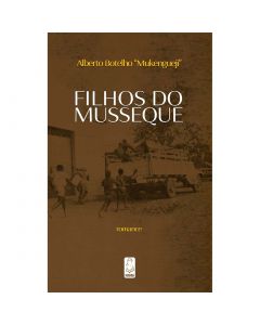 Filhos do Musseque