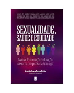 Sexualidade, Saúde e Equidade