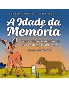 A Idade da Memória