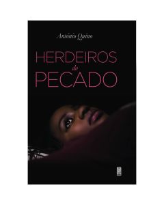 Herdeiros do Pecado 