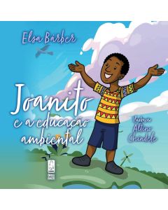 Joanito e a Educação Ambiental